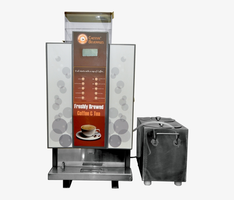 Previous Next - Food Warmer, transparent png