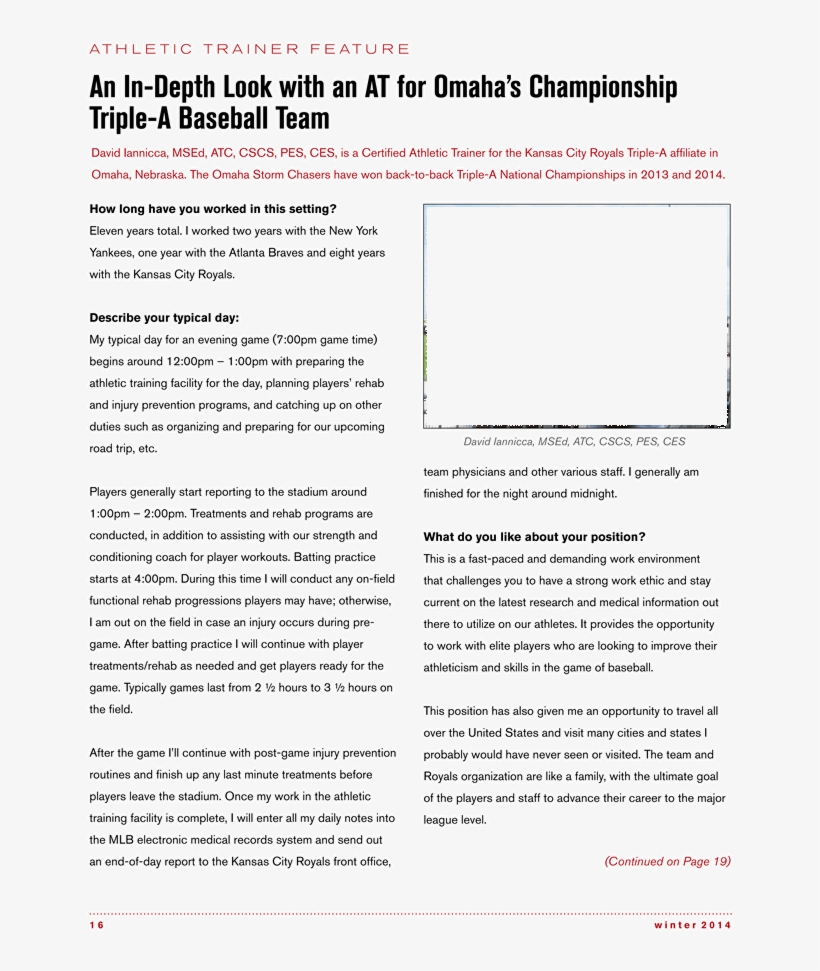 Teacher, transparent png