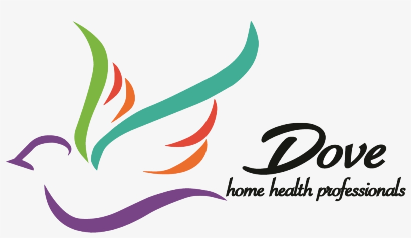 Graphic Design, transparent png