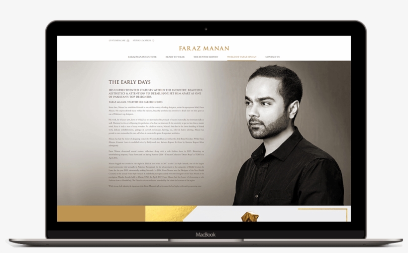 Faraz-lapttop - Flat Panel Display, transparent png