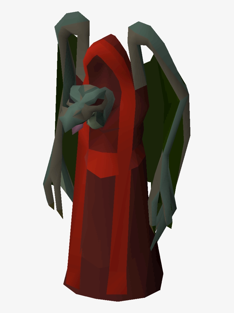 Illustration, transparent png