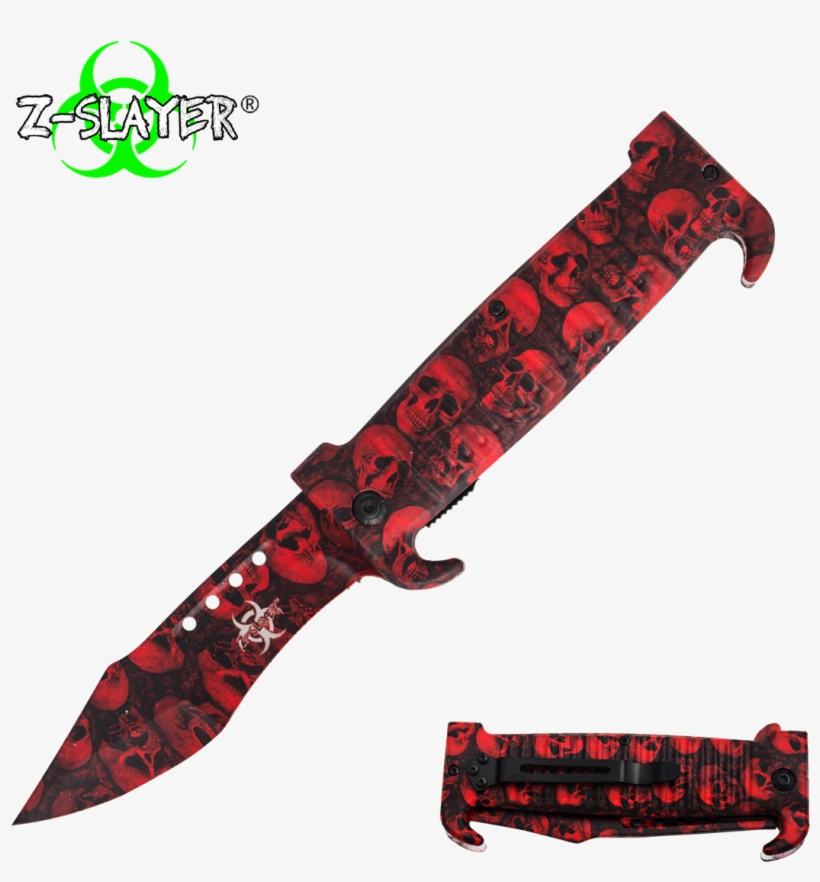 Product Features - Knife, transparent png
