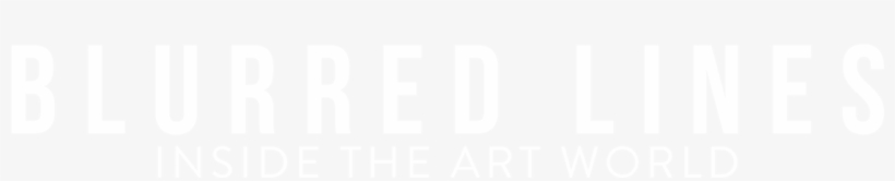 Inside The Art World - Instagram White, transparent png