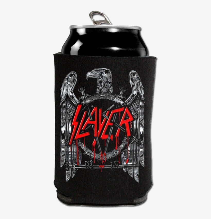 1000 X 1000 6 - Water Bottle, transparent png