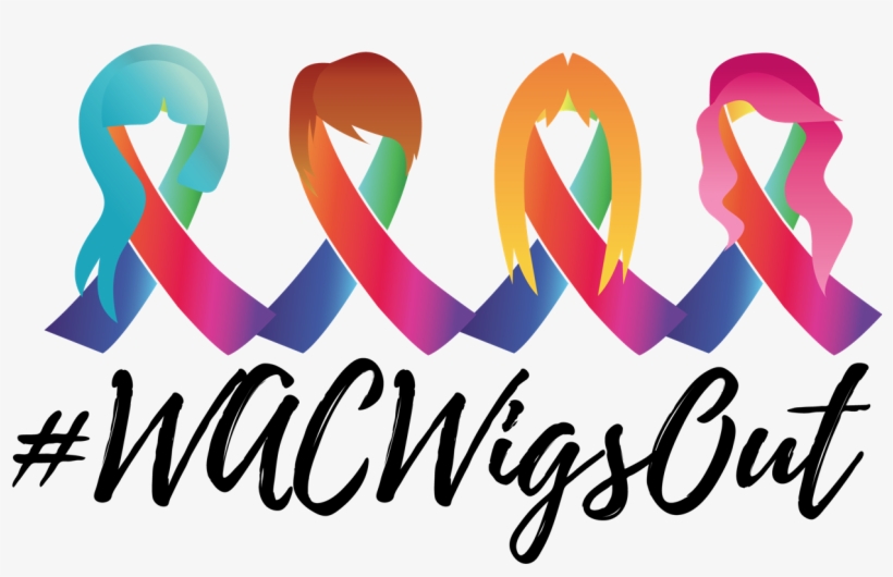 Zazzle Das Leben Ist, Liebling Stark Iphone 4 Etuis - Islamic Quotes Alhumduillah, transparent png