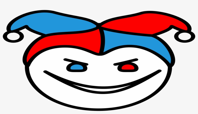 World Of Lord Slayer, transparent png