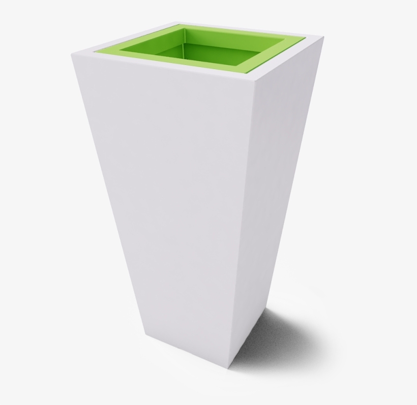 Paper, transparent png