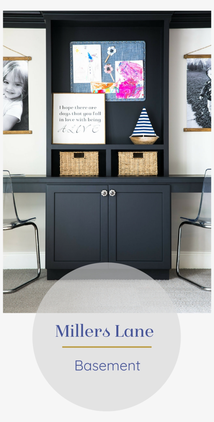 Boo & Rook Millers Lane Somerset Massachusetts Family - Chair, transparent png