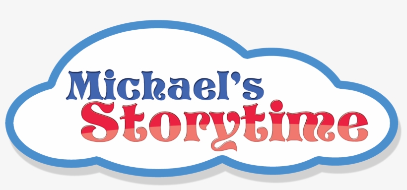 Story Book, transparent png