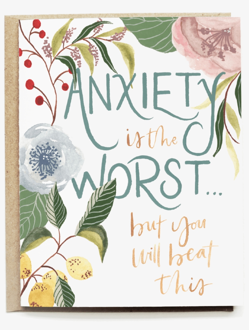 Save - Christmas Card, transparent png