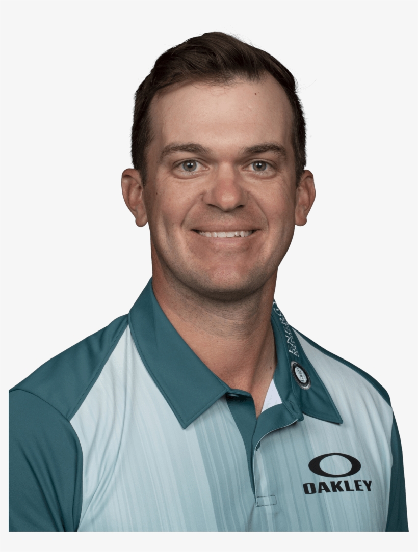 Ryan Blaum - Man, transparent png