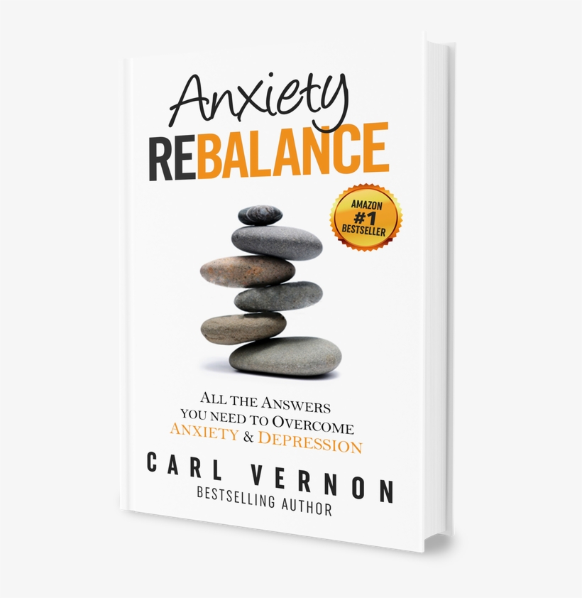#1 Bestselling Books - Flyer, transparent png