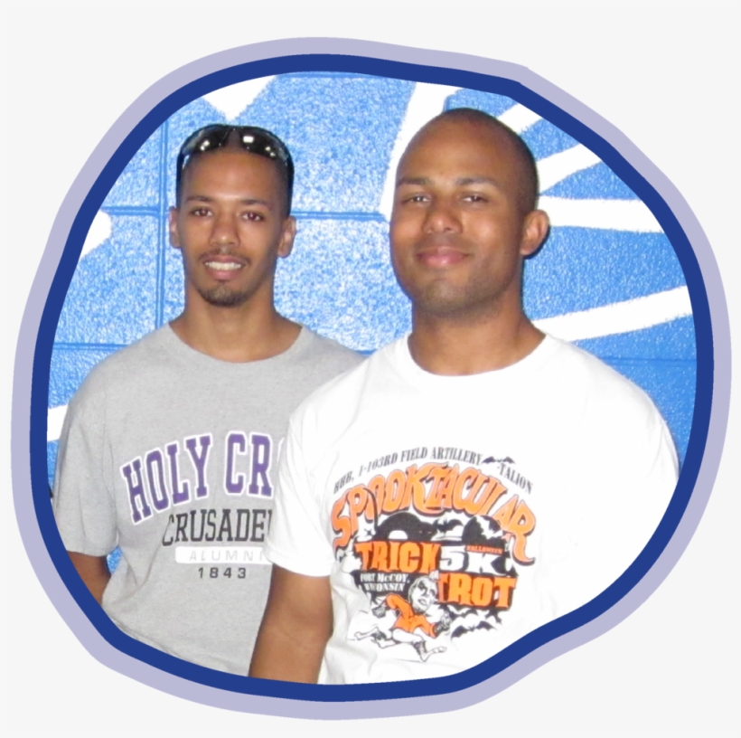 Grad Support 11, transparent png