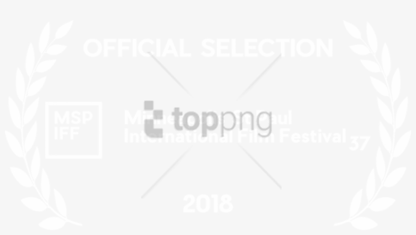 Free Png Download Twitter Bird White Transparent Png - Graphic Design, transparent png