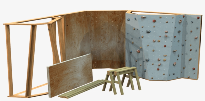 Plywood, transparent png