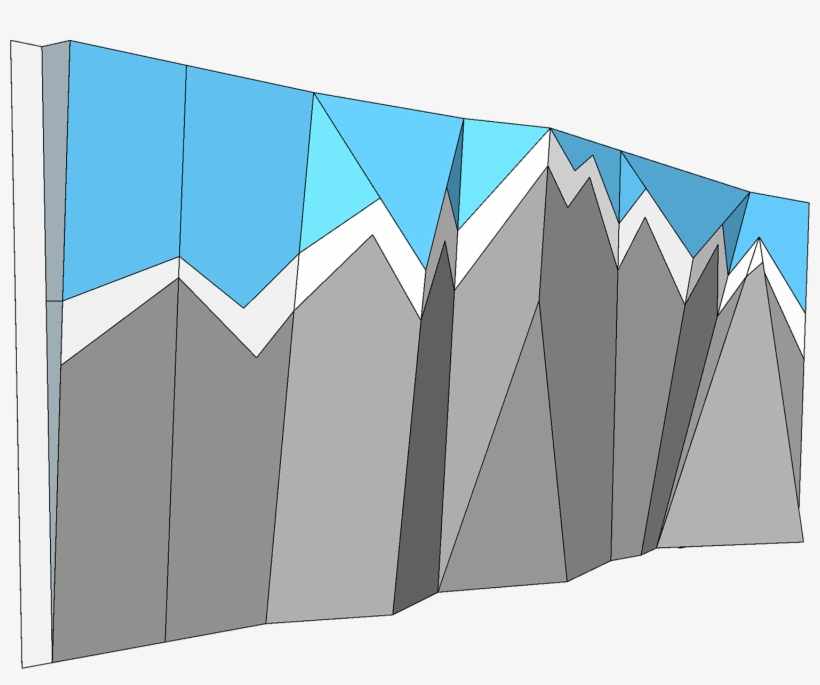Picket Fence, transparent png