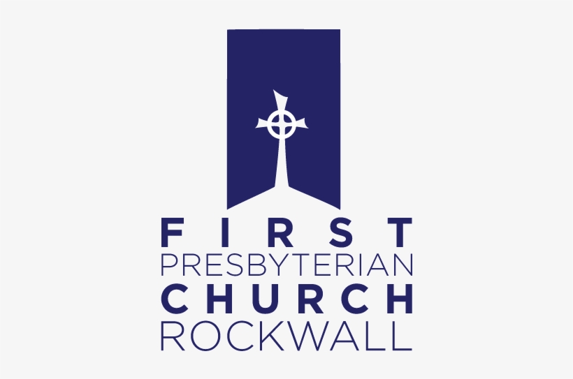 Rock Wall Png, transparent png