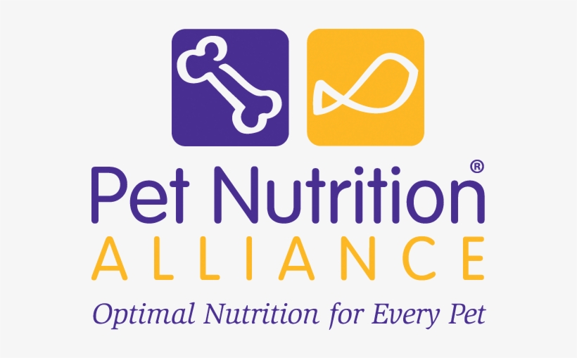 Petnutritionalliance Rgb - Graphic Design, transparent png