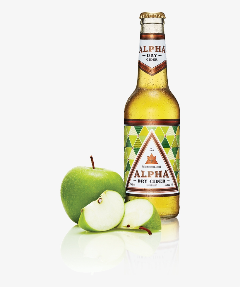Made From Fresh Pressed Fuji, Golden Delicious, Cripps - Presentacion Al Pueblo Dos Hermanas, transparent png