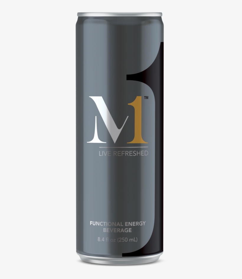 M1 Or Normal Front - Guinness, transparent png