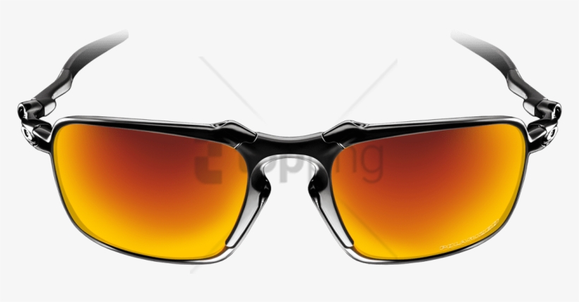 Free Png Download Oakley Badman Price Philippines Png - Oakley Badman Price Philippines, transparent png