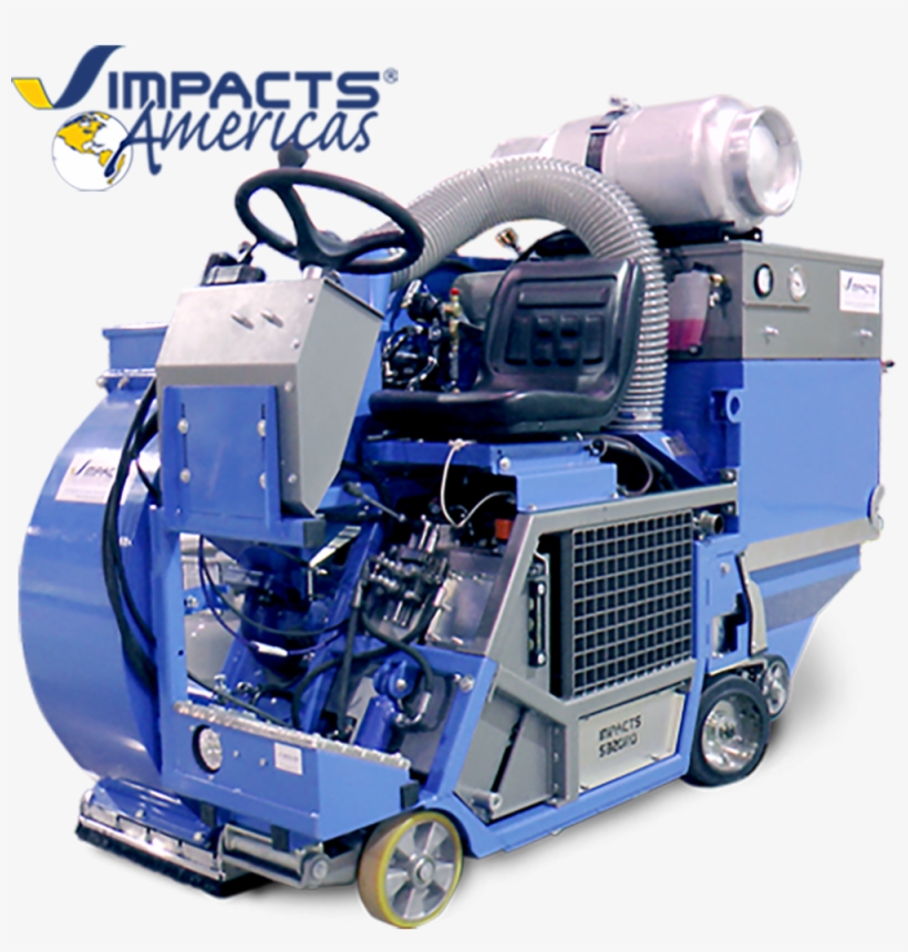 Electric Generator, transparent png