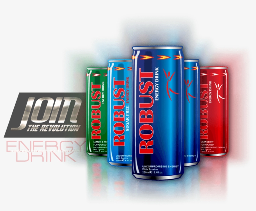 For Wholesale Distribution Opportunities Contact - Caffeinated Drink, transparent png