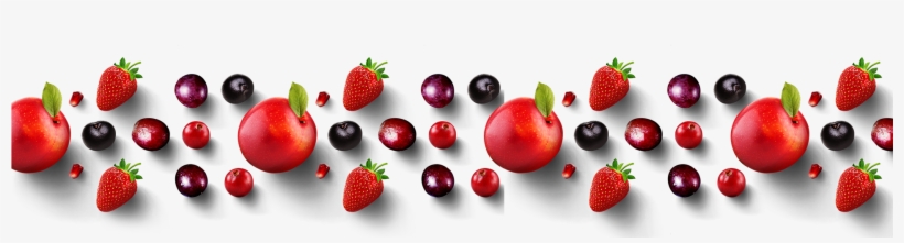 What Do You Mean It Has No Preservatives - Frutas Açai Png, transparent png