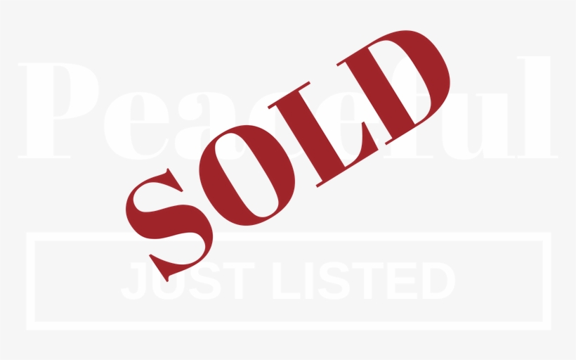 Press / Click Here To - Liceu, Barcelona, transparent png