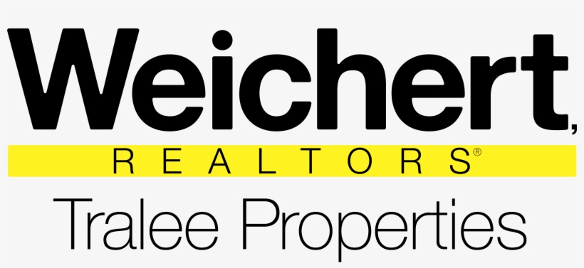 Weichert, Realtors-tralee Prop - Museum Of Sex, transparent png