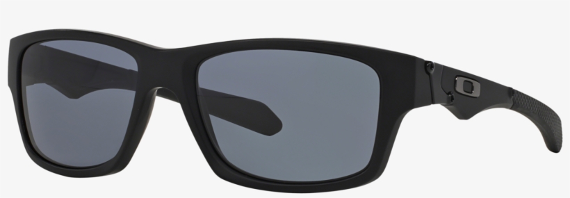 Versace Sunglasses Sunglass Hut, transparent png