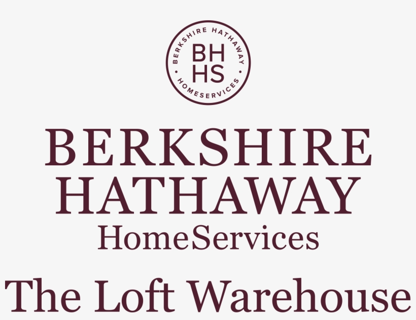 15 Hanover Road Pleasant Ridge, Mi - Berkshire Hathaway Homeservices Warren Residential, transparent png