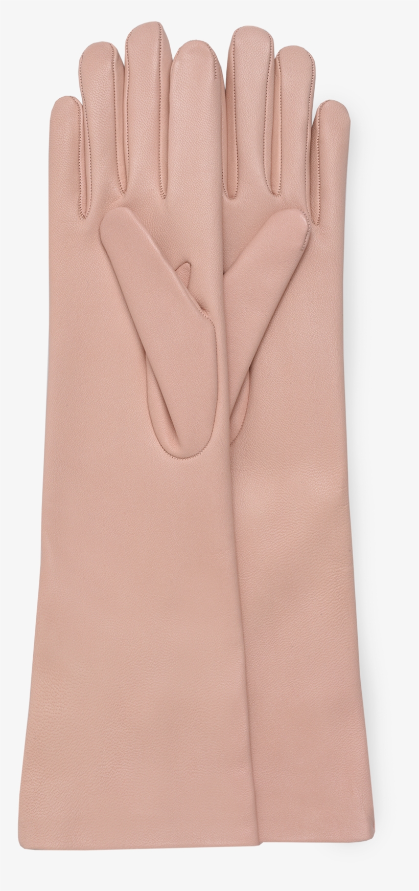 Wool, transparent png