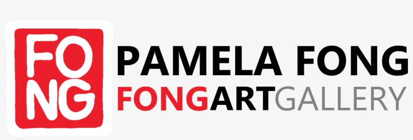 Logo - Oval, transparent png
