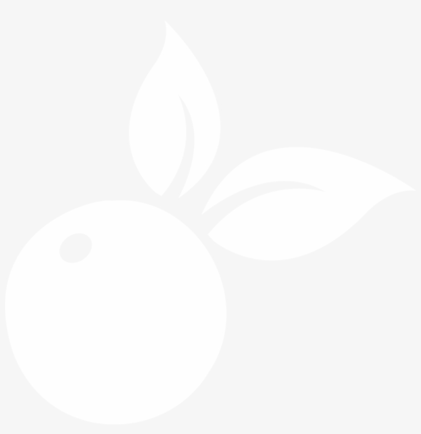 Acai Png, transparent png