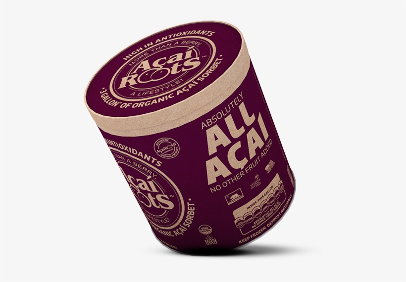 Twitter Facebook Google Pinterest - Cream Soda, transparent png