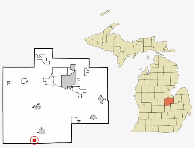 Open - Hemlock Michigan, transparent png