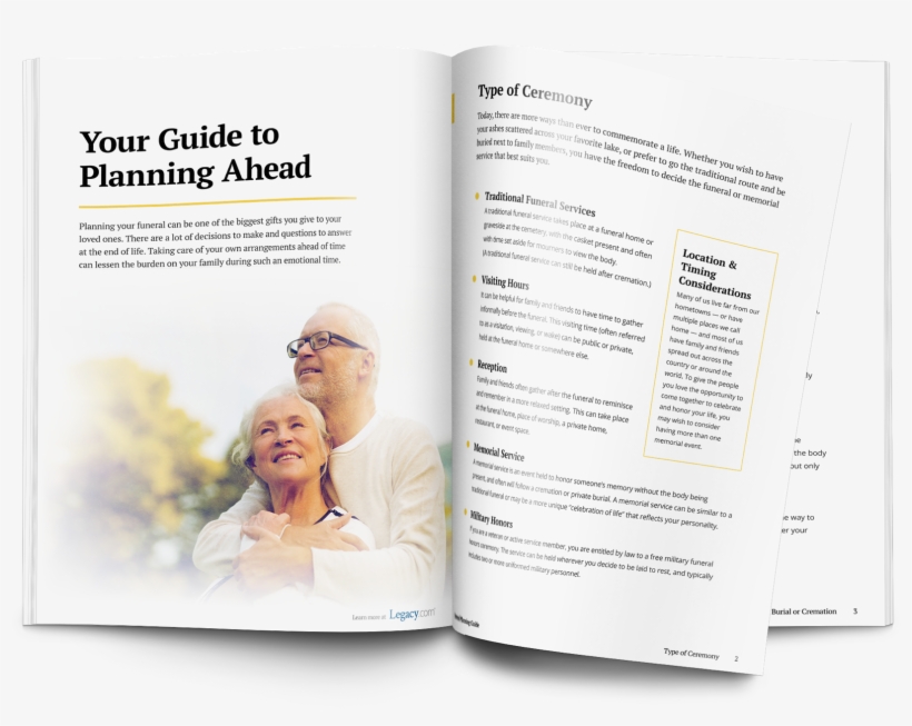 Brochure, transparent png