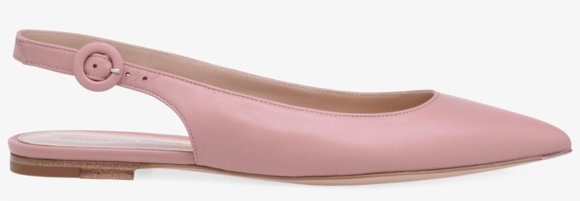 Ballet Flat, transparent png