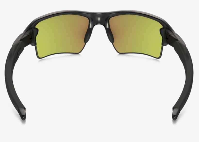 Oakley Flak 2.0 Xl Prizm Road Review, transparent png