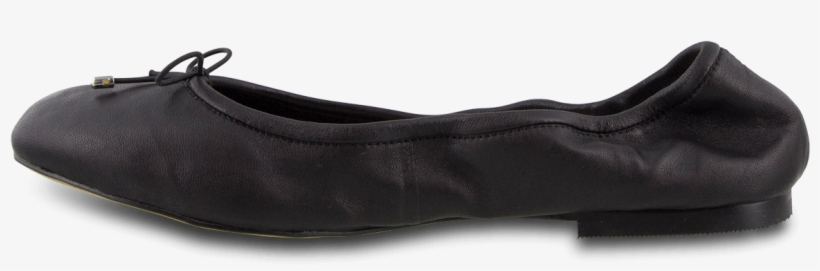 Ballet Flat, transparent png