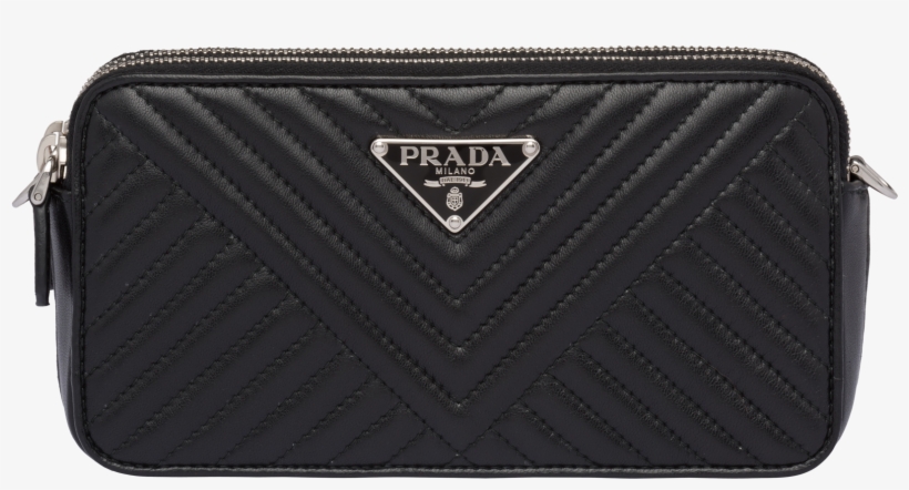 Prada, transparent png