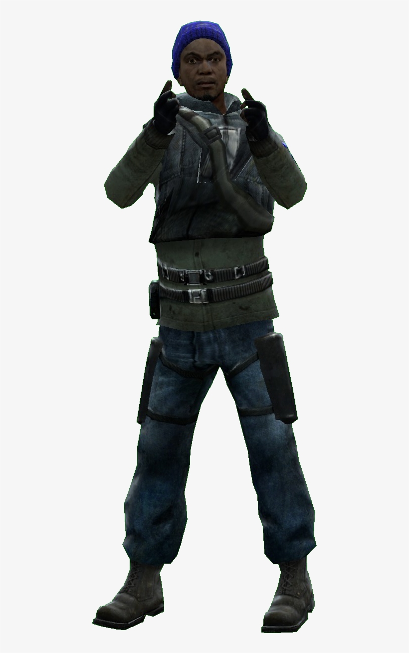Chris 'colon' Ghostie - Colin Venturiantale, transparent png