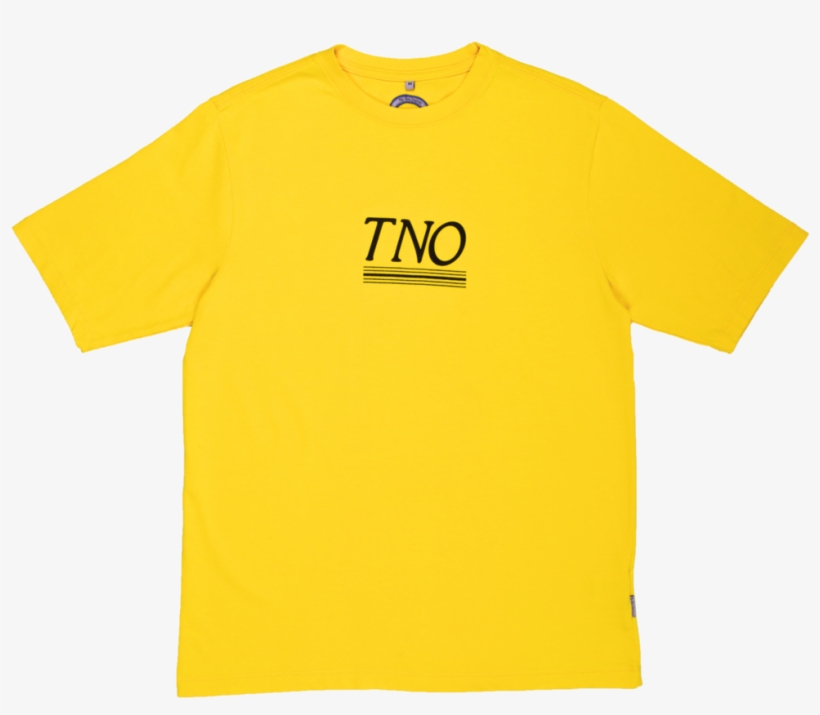 Youtuber Merchandise, transparent png
