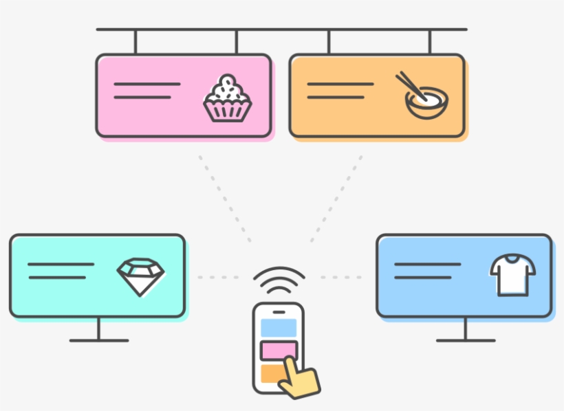 Diagram, transparent png