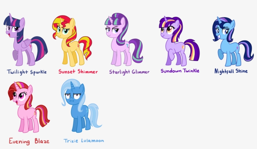 By Stryke81 - Twilight Sparkle, transparent png