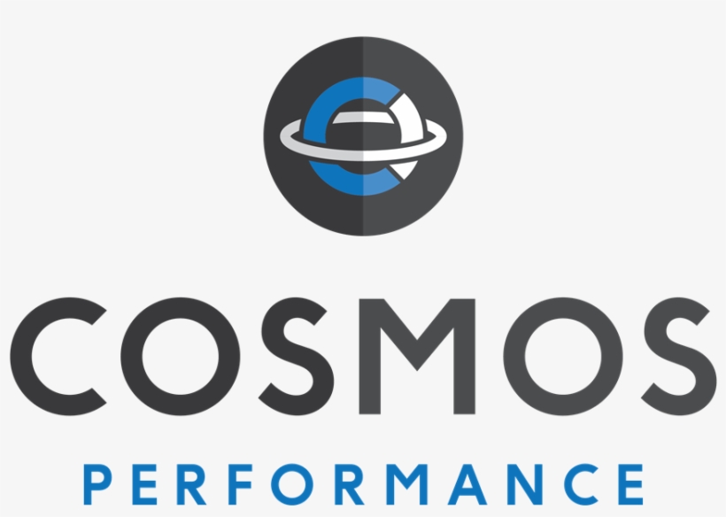 Cosmos Performance - Graphic Design, transparent png