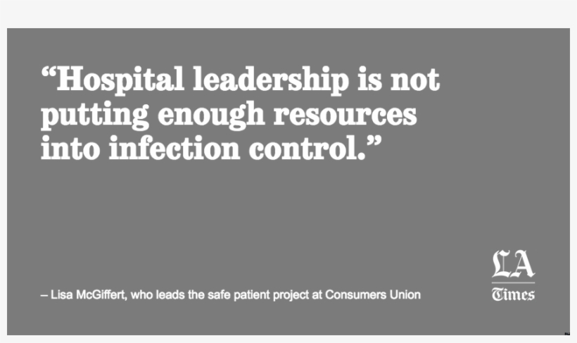 Los Angeles Timesverified Account - Simpson Strong Tie, transparent png