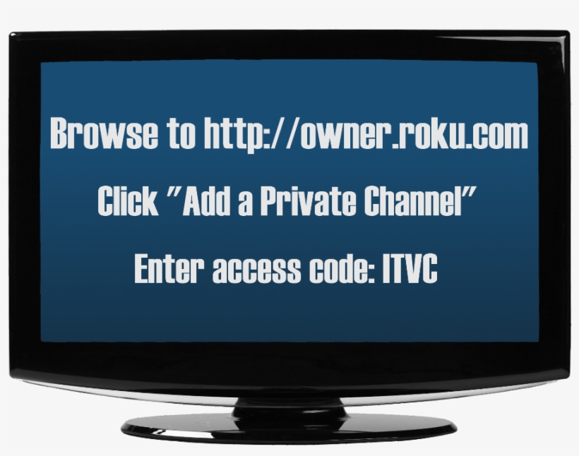 Addchannel - Led-backlit Lcd Display, transparent png