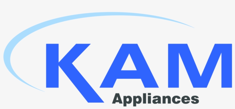 Kam Logo - Circle, transparent png